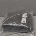 Angel Bathroom Rug 24x35inch, Cute Angel Bath Mat Super Soft and Plush, Non-Slip and Absorbent Cherub Bath Mat, Aesthetic Decor Rugs for Bathroom Shower Toilet Tub Bathmat Carpets Machine Washable