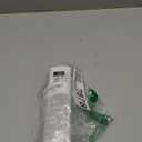 Biolage Ultra Hydra Source Conditioner - Deeply Hydrates and Conditions, Cleanses and Tames Frizz, For Very Dry, Thick, Coarse Hair, Infused with Micro-dosed Cupuau Butter & Salicylic Acid (13.5 Fl Oz (Pack of 1))