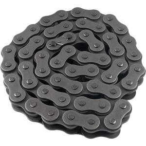 Chain Assy 5T0735 Compatible with CAT Caterpillar 120G 120H 120H ES 120H NA 120K