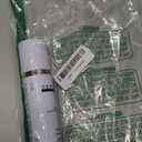 DRMTLGY Anti-Aging Tinted Moisturizer SPF 46  Sheer Face Sunscreen & Lightweight Makeup with Broad Spectrum UV Protection  Hydrating Skin Care & Face Moisturizer  1.7 oz (Dewy)