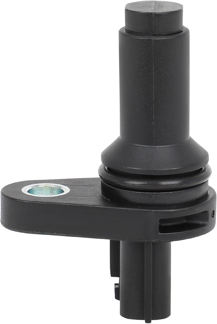 SCITOO 23731JA00A Crankshaft Position Sensor fir for Nissan Rogue 2008-2019, fit for Nissan Altima 2007-2018 for Renault Koleos 2009-2018 23731JA00B 23731JA00C SU12940 31-25569