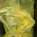 06F115397K Upgraded Aluminum Oil Filter Housing with Oil Cooler Assembly Compatible with VW Passat Jetta Golf R GTI Eos 20062013, Audi A3 A4 TT TTS 20052015 2.0L L4, Replace# 06F115397K 06F115397J