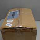 Cat Scratching Post 33 inch for Indoor Cats, High Cat Scratch Post Grey, Cat Tree for Full-Body Stretching, Protect Your Furniture