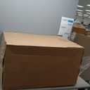 MAXYOYO Navy Floral Printed Japanese Floor Mattress Rustic Style Futon Mattress Foldable Bed Roll Up Camping Lounger Couches and Sofas Mattress Topper Twin Size