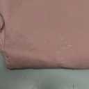 Hybrid & Company Women's Ultra Stretch Perfectly Shaping Mid Rise Skinny Bermuda Shorts with Pockets (3X)