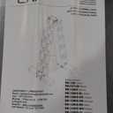 CAP Barbell 150 LB Coated Hex Dumbbell Weight Set with Vertical Rack | Multiple Options