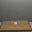LED EBT Sign for Business. (HSE0317), 27" x 11"