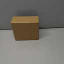 52 PCS Mason Jar Lids and Rings Wide Mouth, Reusable Large Canning Lids for Mason Jars, Food Grade Material Fit & Airtight, Lids for Mason Jars Complimentary whiteboard marker