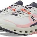 On Men's Cloud 6 Coast Sneakers 10.5