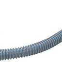Samsung DRAIN HOSE Part Number: DD67-00058A Gray