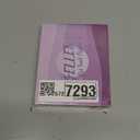 GELLEN Gel Nail Polish Brown Red, Fall Winter Gel Polish, Cure With UV Light, Glossy, No Wipe, Soak Off, Long Lasting, Non-toxic, Self-leveling, Full Coverage, For Finger Toe Nails Home Salon