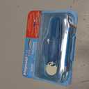Playmobil 5159 Underwater Motor