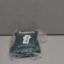 Reusable Dog Diapers Male, Premium Washable Belly Bands for Male Dogs Small, Pack of 5, High Absorbing Male Dog Wraps for Doggie & Puppy in Incontinence or Excitable Urination and Training (S)