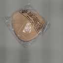 Essential Day - 2 Nursing Pads - Ultra Absorbent - Reusable & Washable Breast Pads - Heavy Leaks - Stay Dry All Day, Eco-Friendly. Say Goodbye to Disposable Pads