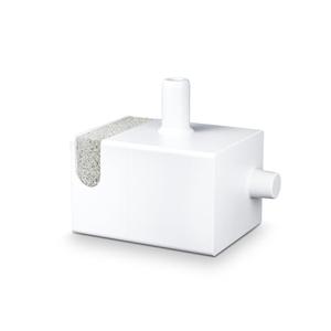 Petgugu Cat Water Fountain Pump Accessories Suitable for PF1/PF1L