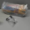 SpringFlower Tow Truck Toy, 3 4 5 6 Years Old Boy Toddlers Truck Vehicle, 12" Large Tow Toy with Racing Car Light Sound, Birthday Gifts for 3 4 5 6 Boys & Girls