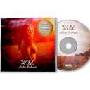 Wild, Audio CD