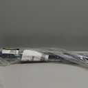 Monroe DL10052 Steering Drag Link