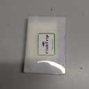 Fishing Rod Eyelet Repair Kit 60Pcs/160Pcs Fishing Rod Repair Kit 12 Sizes Fishing Pole Ceramic Guides Rings Replacement Kit