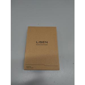 LISEN for iPad Stand Tablet Holder for Desk, Cool Home Office Desk Accessories for Men Women Kids Tablet Gifts, Office Home Essentials Gadgets Portable Monitor Stand for iPad a16 Accessories Switch