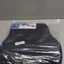 Niceeday Lumbar Support Pillow for Office Chair Car Back Support Pillow, Memory Foam Gaming Chair Desk Chair Back Cushion for Lower Back Pain Relief, Ergonomic Back Rest,Office Home Essentials