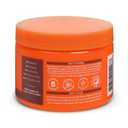 Cantu Coconut Curling Cream for Natural Hair with Pure Shea Butter, 12 oz (Pack of 2)
