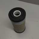 6C060-99410 6C060-99414 Engine Air Filter With 32721-58242 Inner Filter For Kubota tractor B21 B2301 B2410 B2630 B2710B3200 B3300 B7300 B7400 B7410 B7500 B7510 B2601 B2920 B2910 F2260 F3080 ZG227