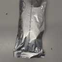 YIVIEW Sleep Mask for Back and Side Sleeper Pack of 3, 100% Light Blocking 3D Eye Masks for Sleeping, Lightweight & Breathable Eye Cover for Women Men, Zero Pressure Night Blindfold (Purple & Black & Gray)