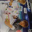 Playmobil NHL Hockey Arena