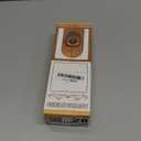 Beer Bottle Opener Wall Mounted with Magnetic Cap Catcher,Wooden Magnetic Bottle Opener for Fridge,Vintage Beer Gifts for Men, Man Cave Decor,Gifts for Men and Beer Lovers(Style 3)