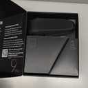 Braun Series 9 PRO+ Electric Shaver, Wet & Dry Razor, Pro SensoAdapt, 6in1 SmartCare Center, 9697CC, Silver