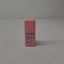 BYOMA De-Puff + Brighten Eye Gel - Lightweight Gel Eye Cream for Dark Circles, Puffiness & Wrinkles - Under Eye Cream With Hyaluronic Acid & Vitamin C - Barrier Repair Skincare - 0.68 fl. oz