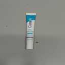 CeraVe Acne Control Gel, 2% Salicylic Acid Treatment With Glycolic Acid + Lactic Acids + Niacniamide, Acne Gel Helps Clear Blemishes Without Over Drying, Alcohol Free & Oil Free, 1.35 Fl Oz (BBD: 01/2028)