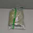 Aormenzy Cable Knit Throw Blankets 30 x 40 Inches, Soft Cozy and Lightweight Knitted Blanket, Machine Washable 100 Percent Acrylic Blanket, Decorative Throw Blanket for Couch Sofa Bed, Olive Green