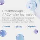 EltaMD Skin Recovery Amino Acid Foaming Facial Cleanser, Gentle Face Cleanser for Sensitive Skin (5 Ounce (Pack of 1))