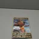 Vintage Pilot Metal Sign Easily Distracted By Airplanes And Dog Metal Poster Home Kitchen Garden Garage Coffee Bathroom Man Cave Aluminum Sign Art Wall Decor Plaque 12x8 Inch