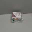 JUSTIN'S Classic Gluten-Free Almond Butter Squeeze Packs, 1.15 Ounce (Pack of 10), Best Before Date 07/07/2026