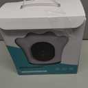 Hand Massager with Heat and Compression for Arthritis and Carpal Tunnel Relief, Hand Wrist Massagers Designed for Daily Comfort at Home, Office, or Travel, Gifts for Women Men Mom Girlfriend