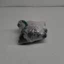 Columbia Steens Mountain 2.0 Full Zip Fleece Jacket L