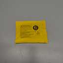 Key Fob Keyless Entry Fits for Honda 2008-2012 Accord (Sedan Only) / 2009-2015 Pilot (Not Touring) Remote Control Head Key Replacement KR55WK49308 35118-TA0-A00