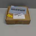 6 Ft Portable washing machine hoses, washer hoses,Used for quick connect of Twin Tub washing machine and mini washing machine water supply line, PVC (6.5 Ft/2 M)