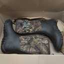 MUCK Fieldblazer & Edgewater Classic Brown/Mossy Oak Country, 15