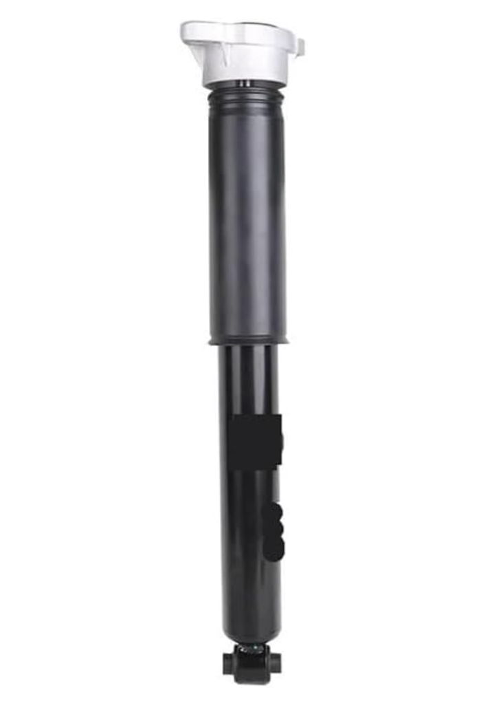 253/GLC-350 Car Absorber 2533201330 Suitable For Motorcycle Absorbers And Accessories