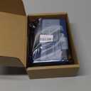 1175723 Ignition Control Module Compatible with Southbend Range Oven Stove | Replaces AllPoints 44-1205, 35-655921-001, Partstown SOU1175723