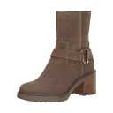 Dolce Vita CAMROS 7.5