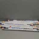 Trends International Disney Wish - Asha Wall Poster, 34L x 22.4W, Unframed Version