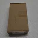 2 Pcs Down Hook Bolt-on to Hook-on Conversion Bracket for Headboard or Footboard, Hook on Bed Frame Brackets Adapter, Hook on Bed Rails