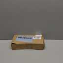 Aimosen 4 Packs Sandbags Weight Bags for Light Stand Photography Video Equipment, Heavy Duty Saddlebag for Backdrop Stand, Photo Tripod, Canopy, Pop up Tent, Umbrella Base, Fishing Chair, Picnic Table (Black)