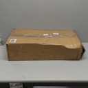 MITZONE N55 Engine Valve Cover with Gasket Bolts Kit & Oil Cap for BMW 2010-2017 335i 535i 2011-2019 X5 X3 X6 2013-2015 740i 740Li 3.0L Part# 11127570292 (Black-New)