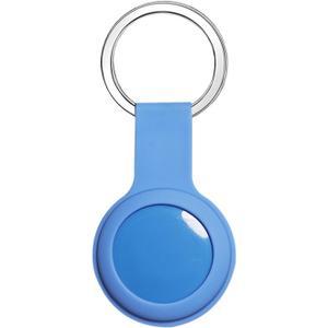 GPS Tracker for Dogs